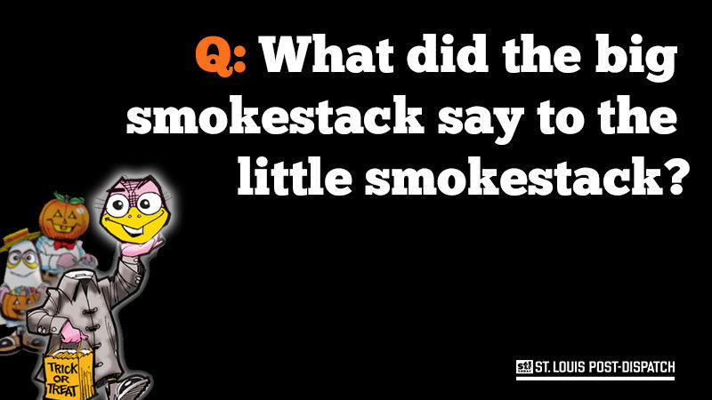 Question